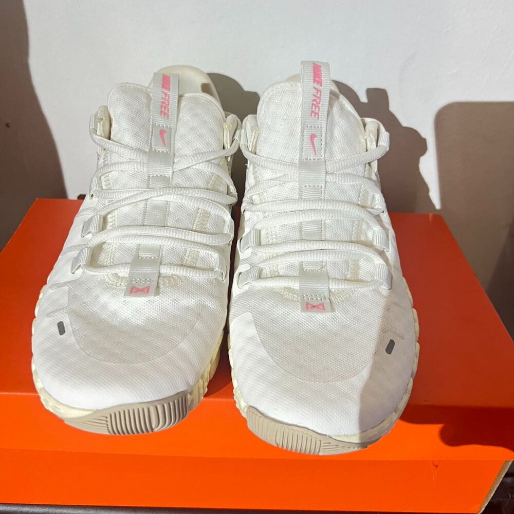 Nike Free Metcon 5
